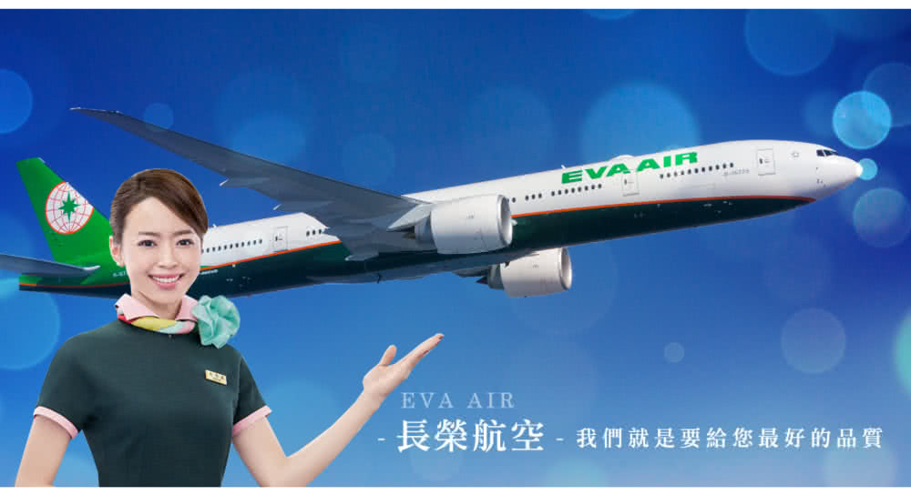 喜鴻假期 【曼谷瑰寶５日+女王綺思廟探】網美水上咖啡廳、親子