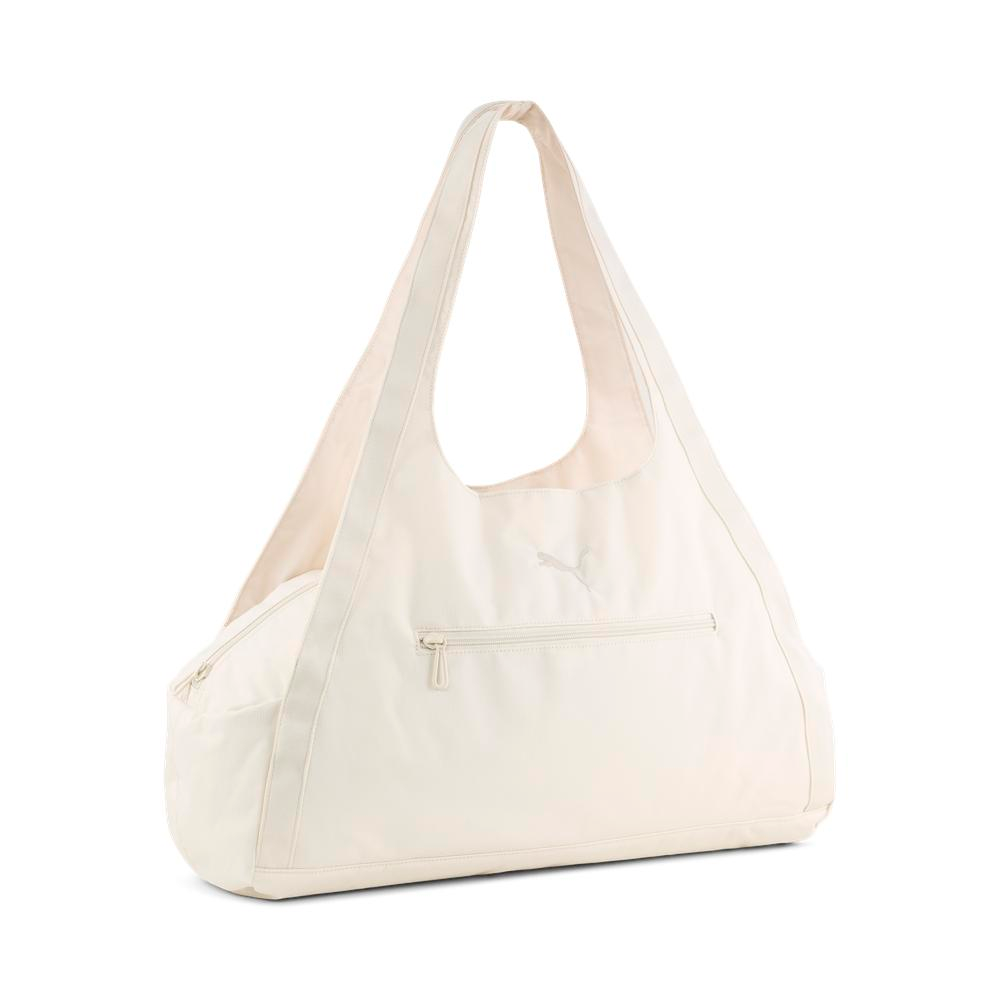 PUMA官方旗艦 STUDIO運動中袋 女性 0913610