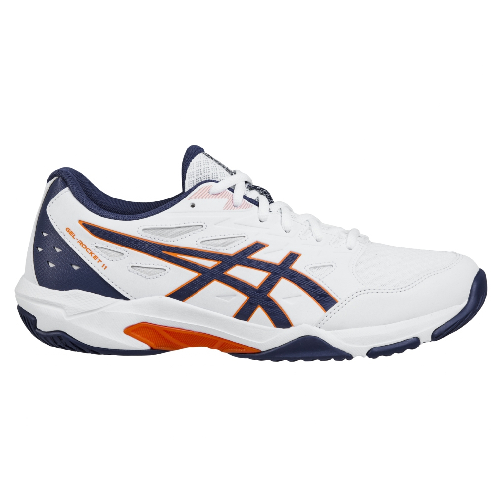 asics 亞瑟士 排球鞋 羽球鞋 男鞋 運動鞋 寬楦 GE
