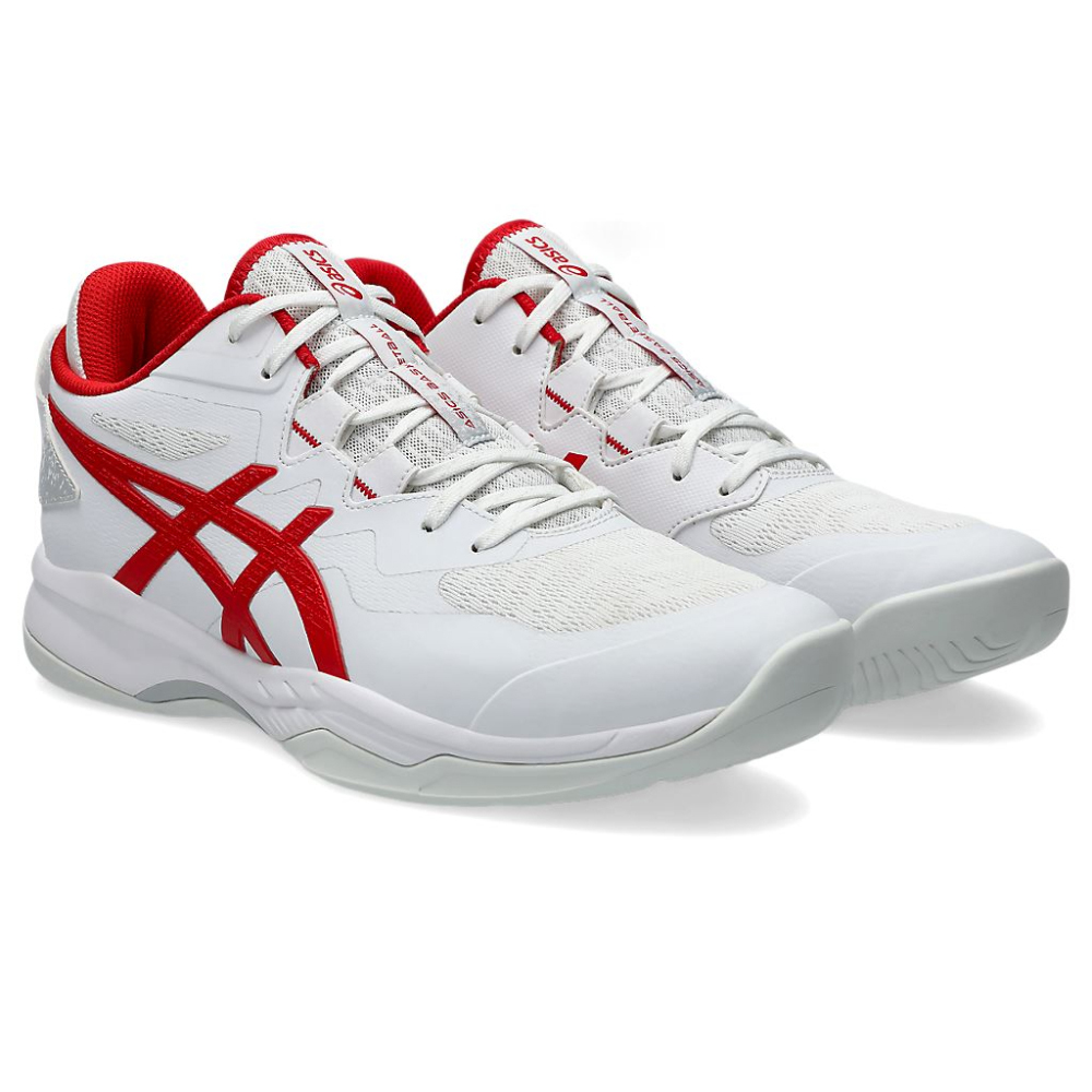 asics 亞瑟士 籃球鞋 男鞋 運動鞋 包覆 緩震 GEL