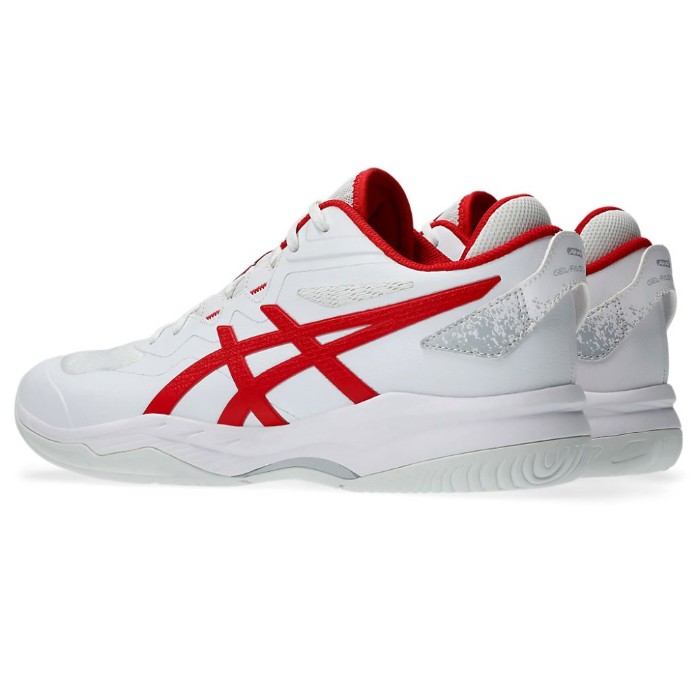 asics 亞瑟士 籃球鞋 男鞋 運動鞋 包覆 緩震 GEL