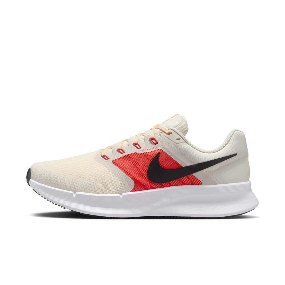 NIKE 耐吉 慢跑鞋 男鞋 運動鞋 緩震 RUN SWIF