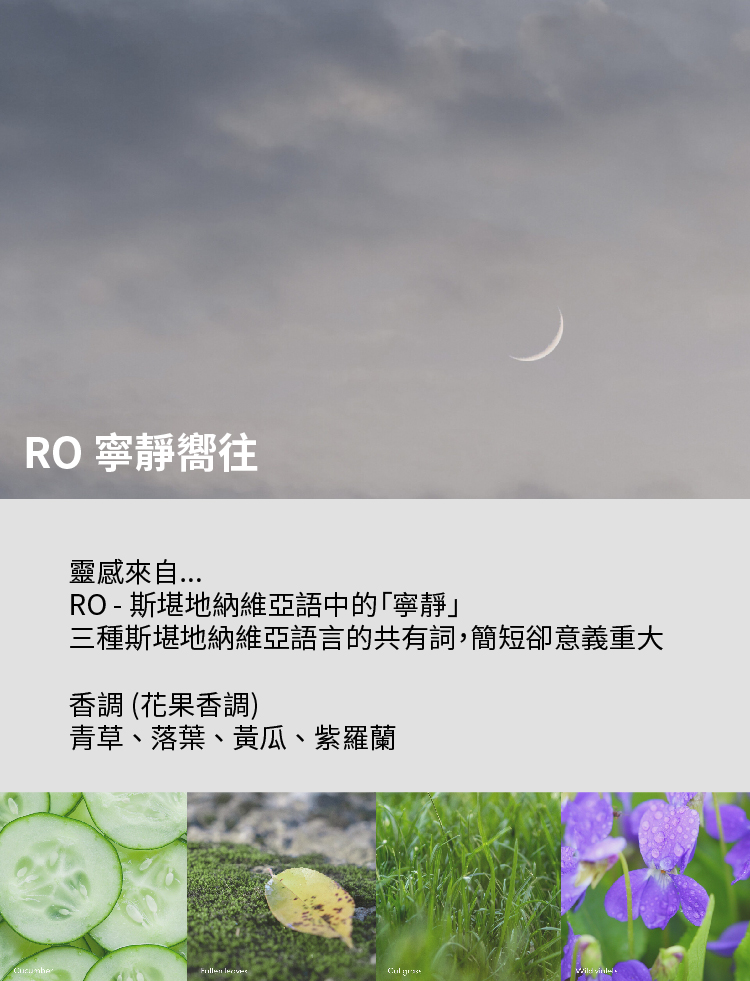 三種斯堪地納維亞語言的共有詞,簡短卻意義重大
