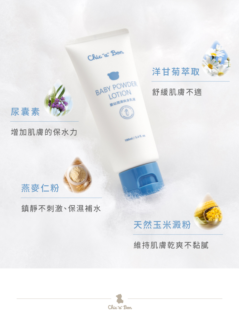 é®éä¸åºæ¿ãä¿æ¿è£æ°´