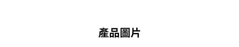 ç¢ååç 