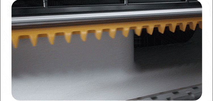 Roborock石頭科技 F25 ACE - 詳情5