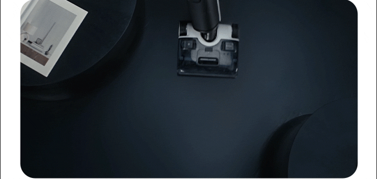 Roborock石頭科技 F25 ACE - 詳情10