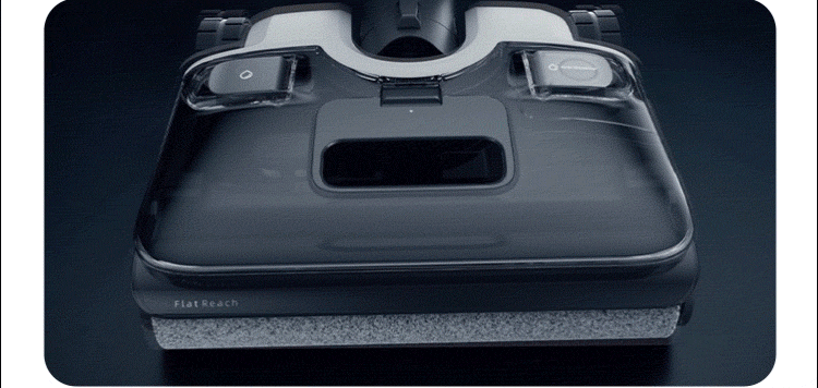 Roborock石頭科技 F25 ACE - 詳情12