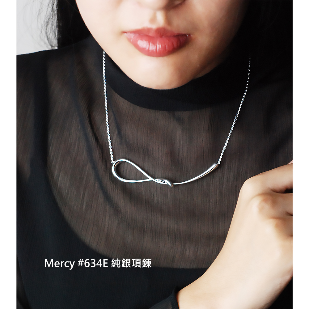 Georg Jensen 喬治傑生 精選銀飾均一價8888好