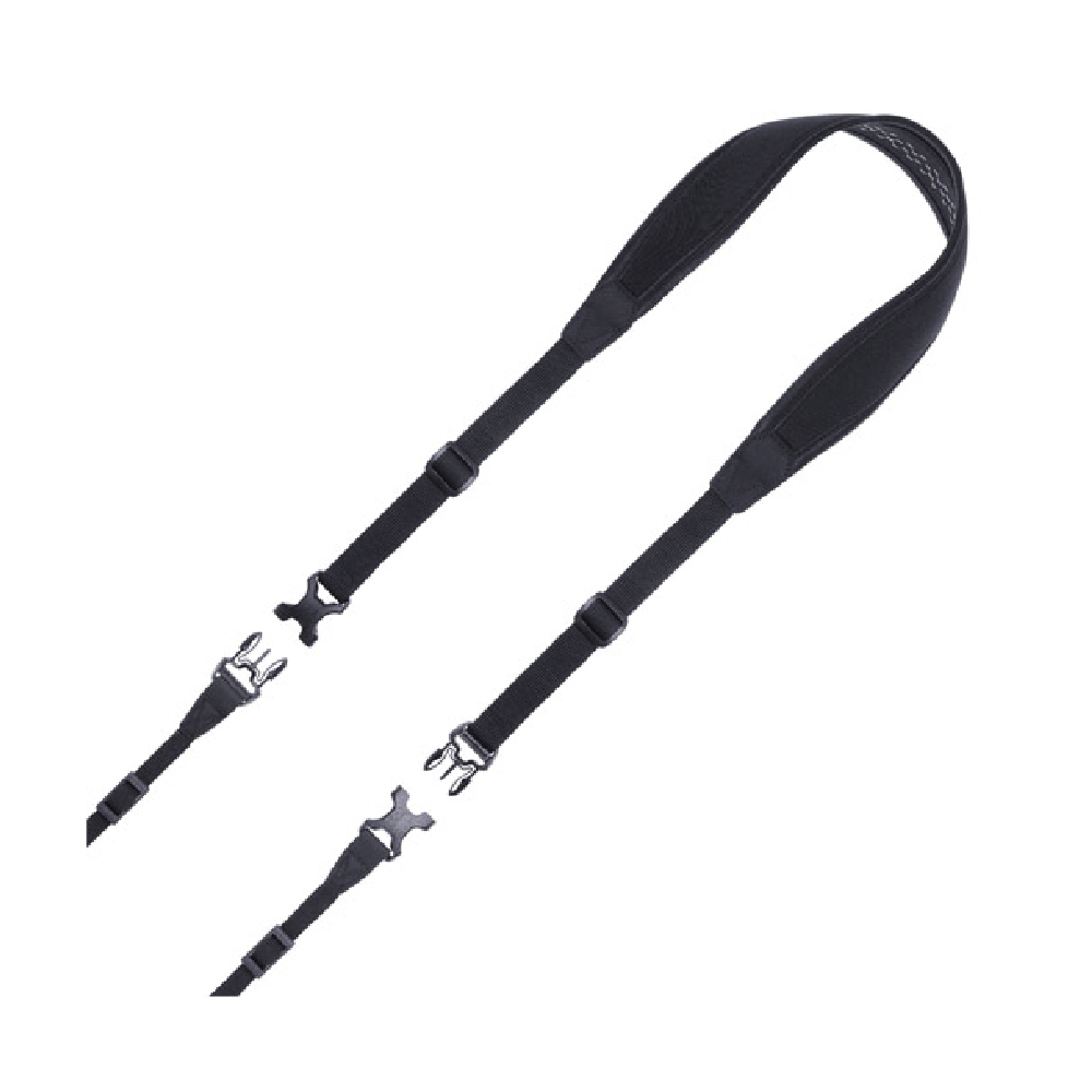HAKUBA GW-PRO ATTACHMENT STRAP