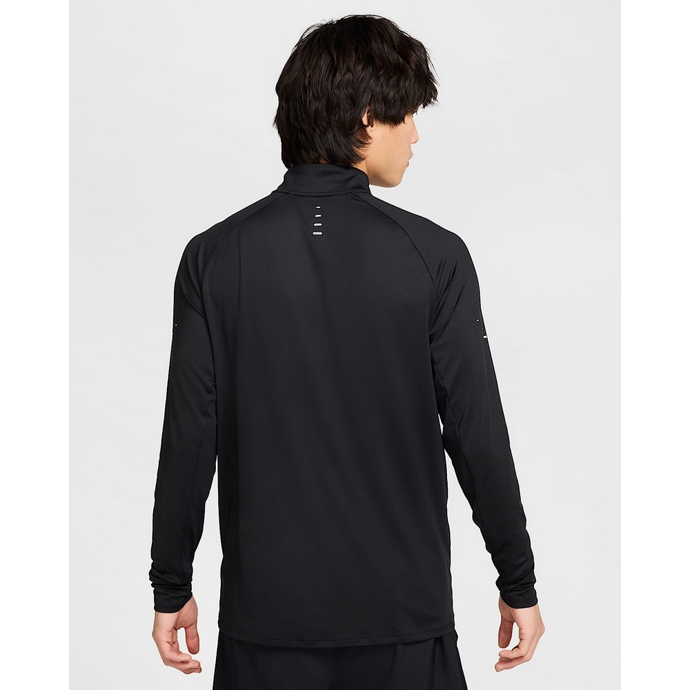 NIKE 耐吉 Dri-FIT 長袖上衣 訓練衣服 快乾 男
