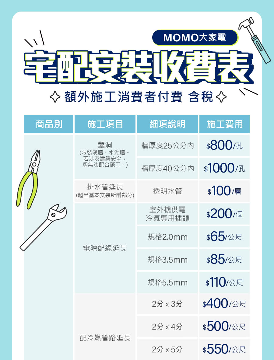 TATUNG大同 FT-72DHLA - 詳情11