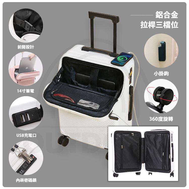 USBåé»å£