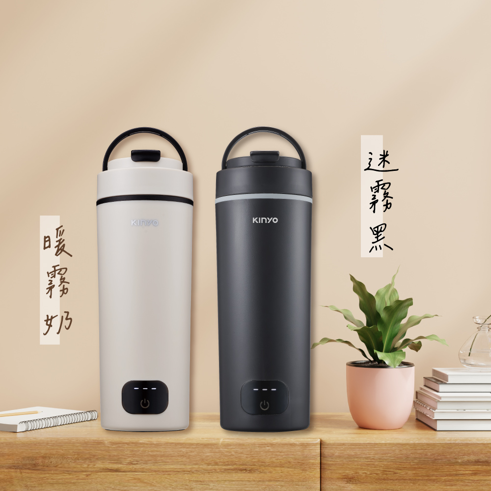 迷霧黑 哦鬆炒