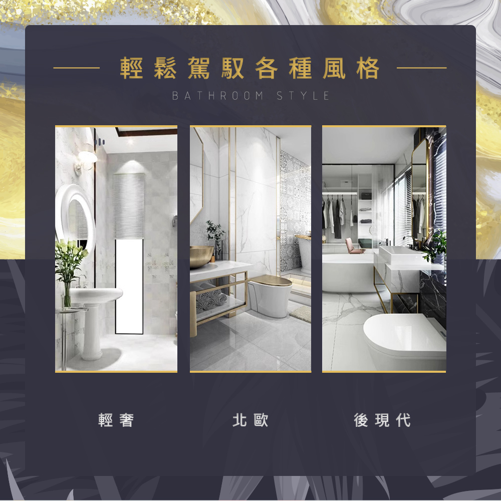 毛巾架 浴室架 浴室吊架 浴室毛巾架 浴室掛架 廁所置物 廁