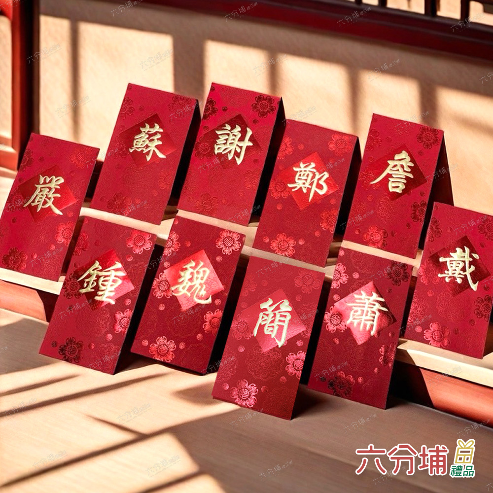 å­ååååè·¯