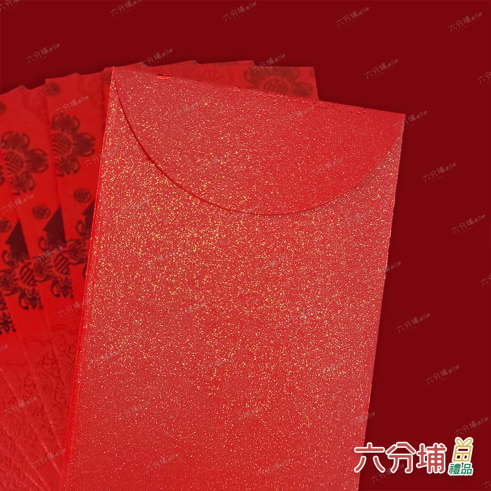 å­åå ç¦®åç¶²