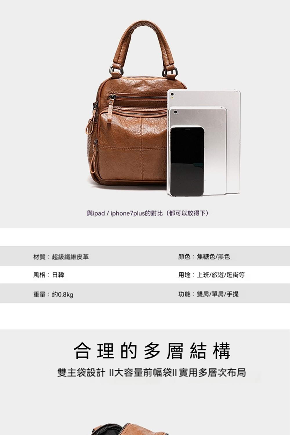 èipad  iphone7plusçå°æ¯é½å¯ä»¥æ¾å¾ä¸