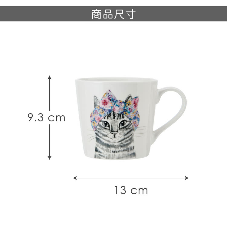 ååå°ºå¯¸ 