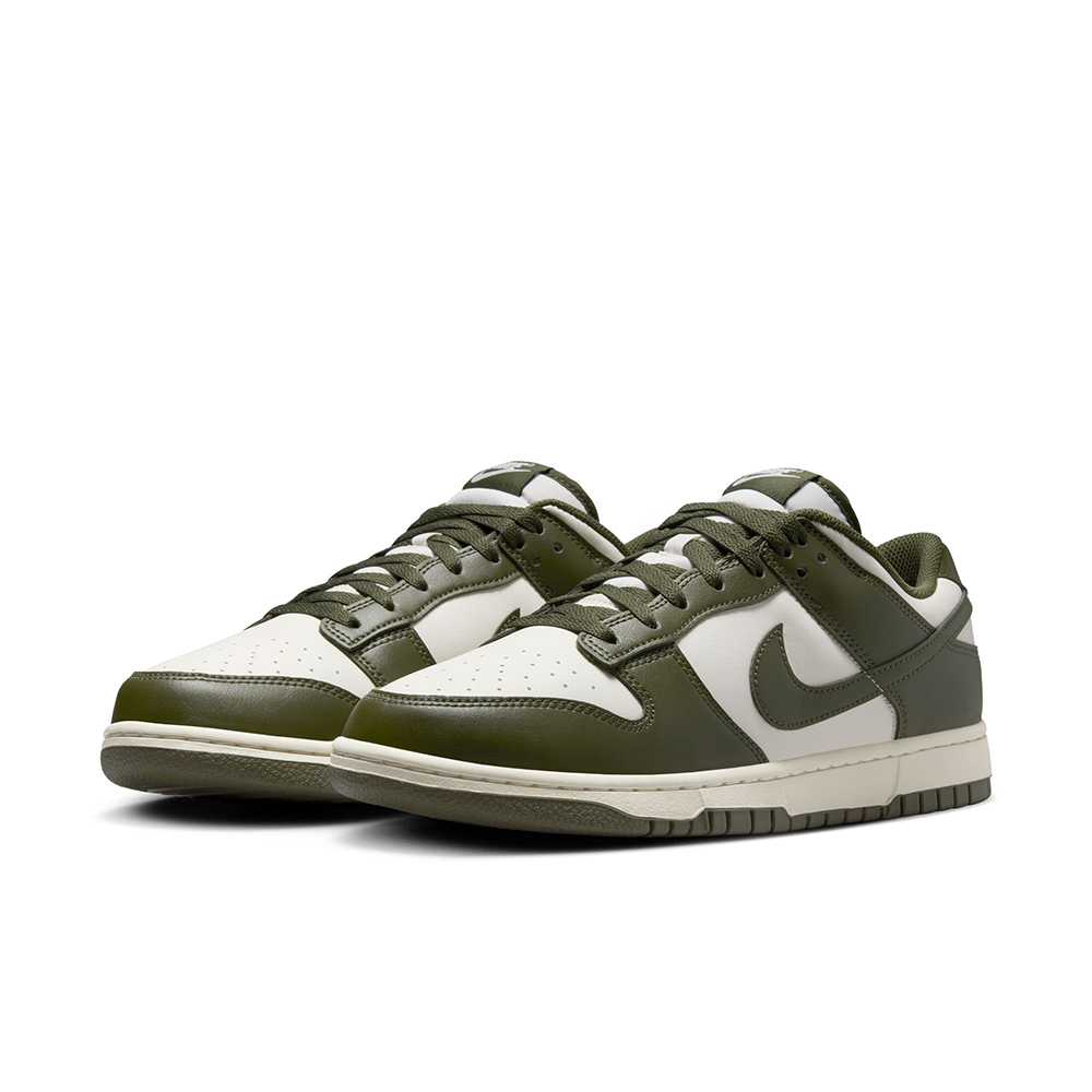 NIKE 耐吉 休閒鞋 男鞋 運動鞋 DUNK LOW RE