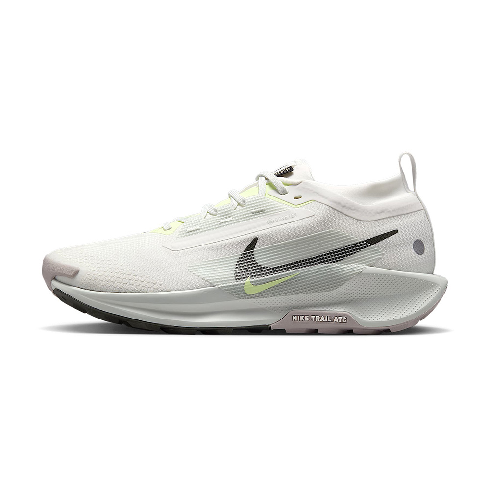 NIKE 耐吉 Pegasus Trail 5 GTX 男鞋