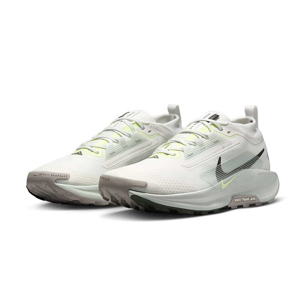 NIKE 耐吉 Pegasus Trail 5 GTX 男鞋