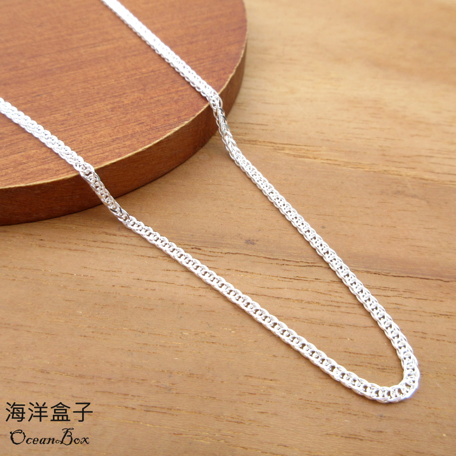 海洋盒子 