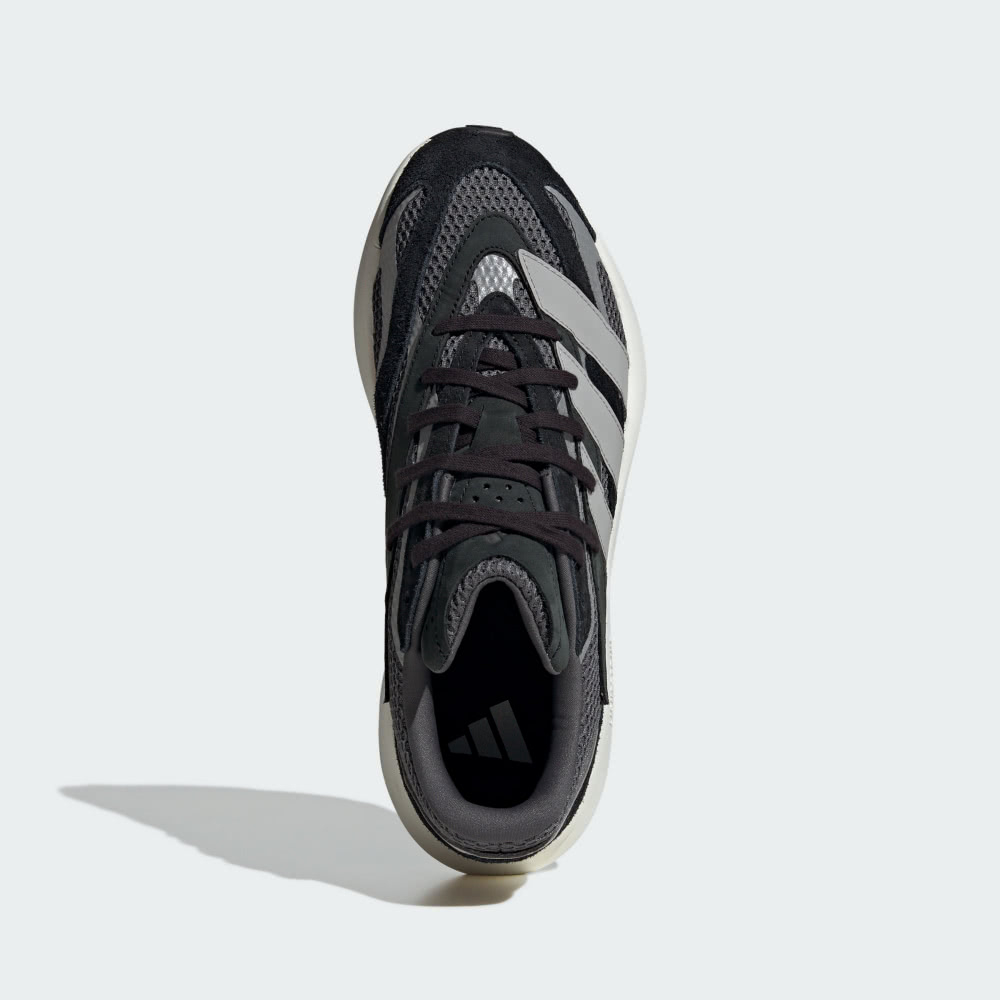 adidas 愛迪達 運動鞋 慢跑鞋 休閒鞋 男鞋 LIGH