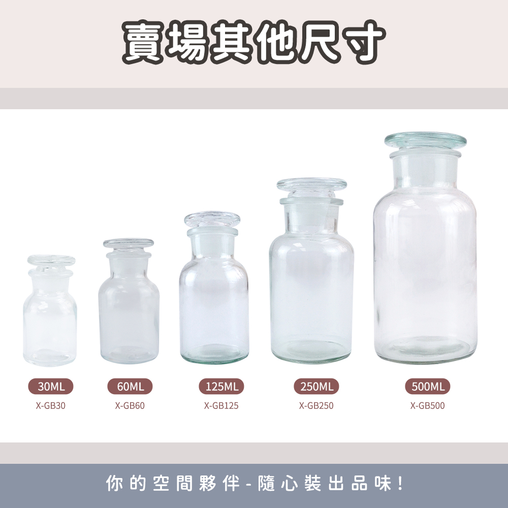 è³£å ´å¶ä»å°ºå¯¸ ä½ çç©ºéå¤¥ä¼´é¨å¿è£åºåå³ 