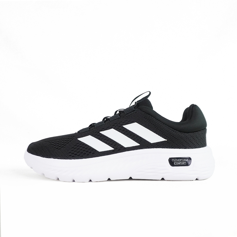 adidas 愛迪達 Cloudfoam Comfy EL 