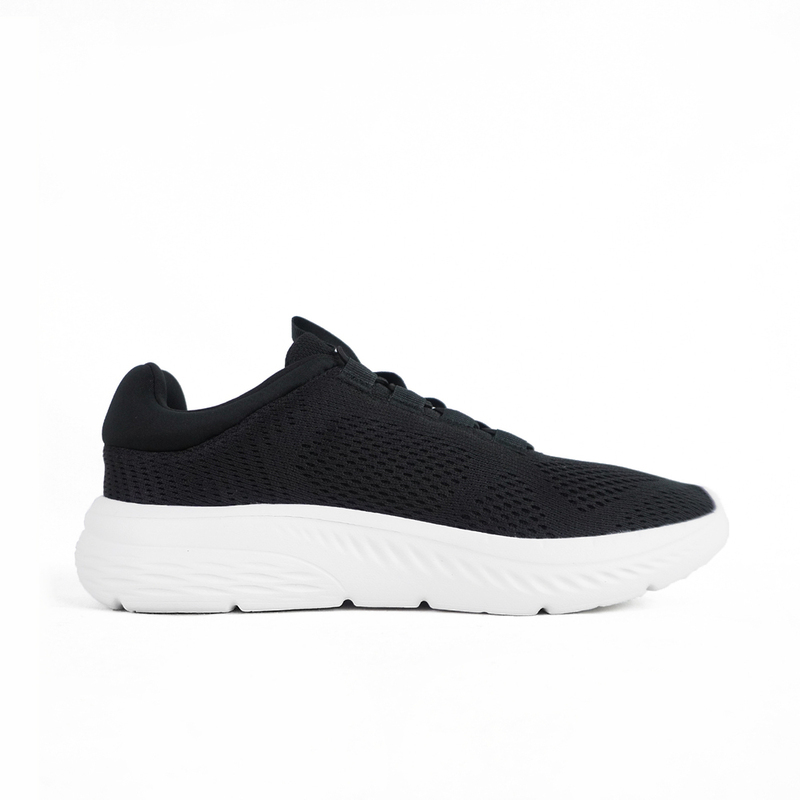adidas 愛迪達 Cloudfoam Comfy EL 