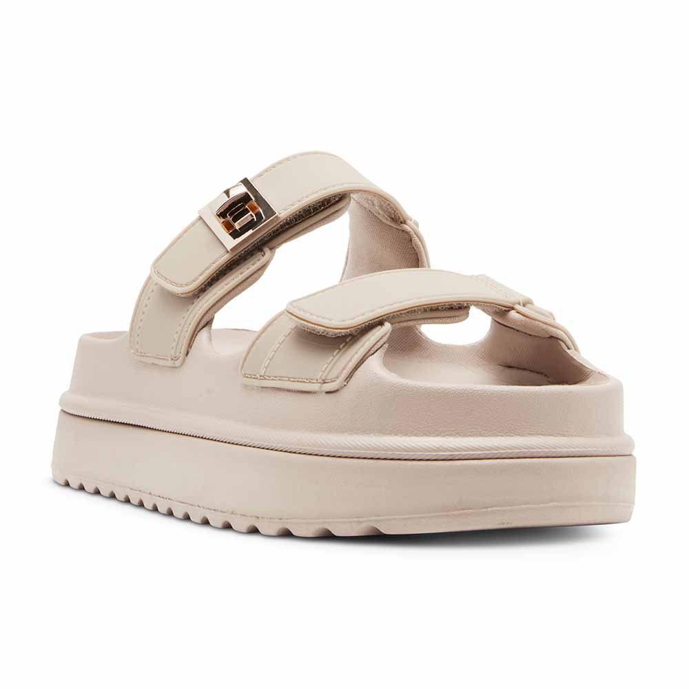 steve madden 線上獨家款BIGSCHMONA-J