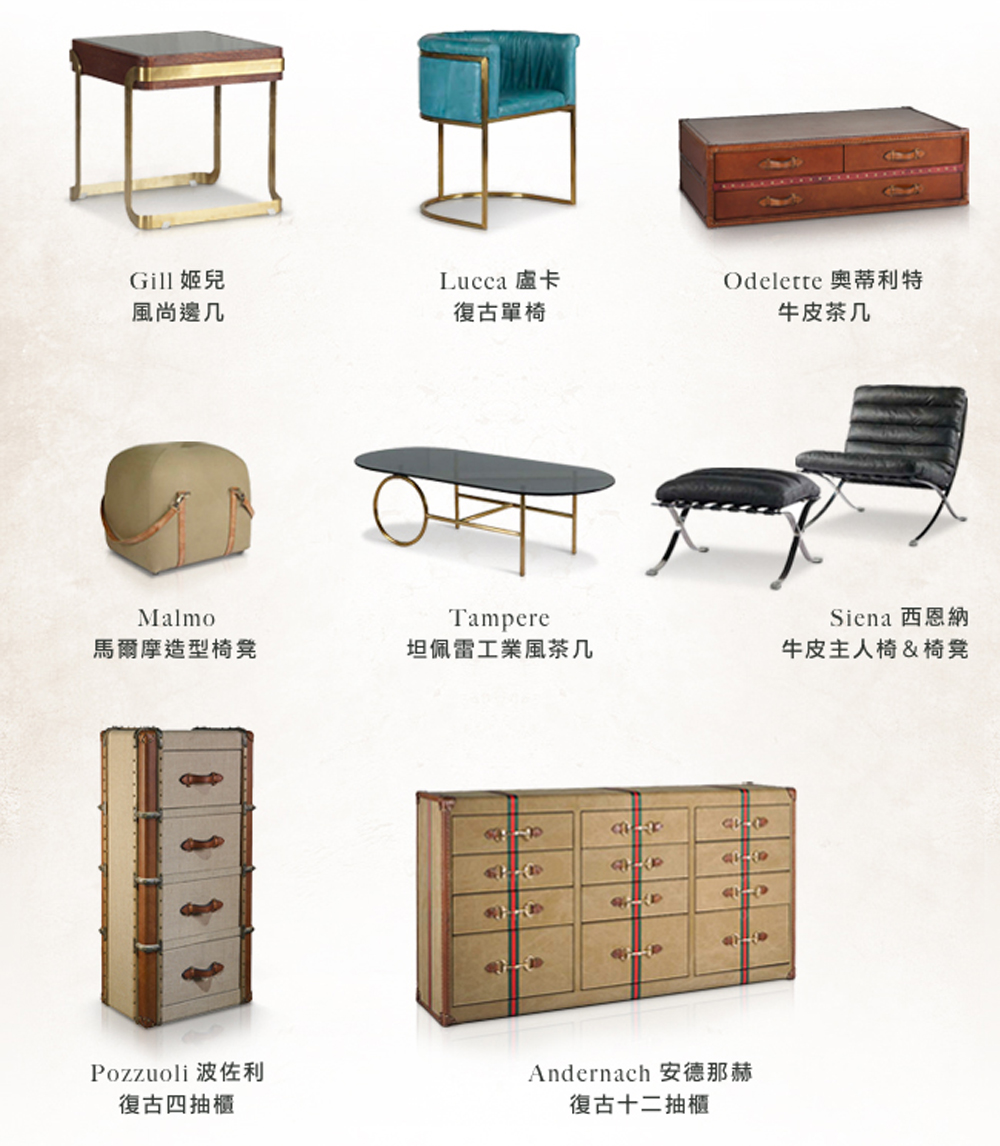 Andernach 安德那赫