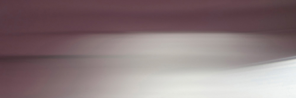 GASTON LUGA Splash Utility 16吋