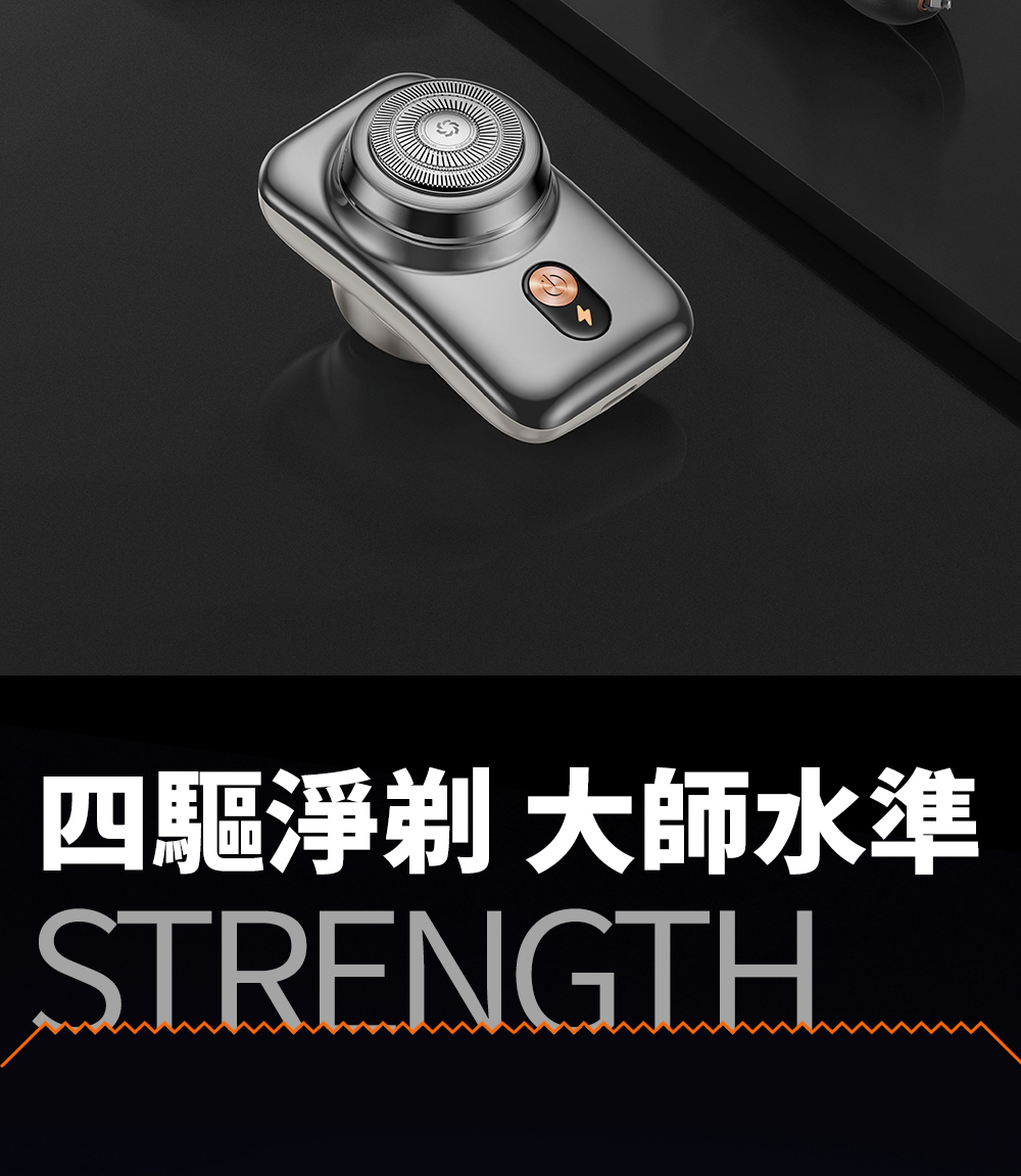 åé©æ·¨å å¤§å¸«æ°´æº 