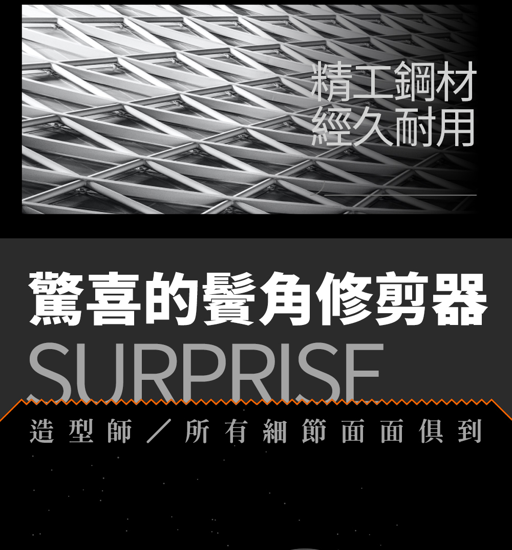 ç²¾å·¥é¼æ ç¶ä¹èç¨ é©åçé¬¢è§ä¿®åªå¨ é åå¸«ææç´°ç¯é¢é¢ä¿±å° 