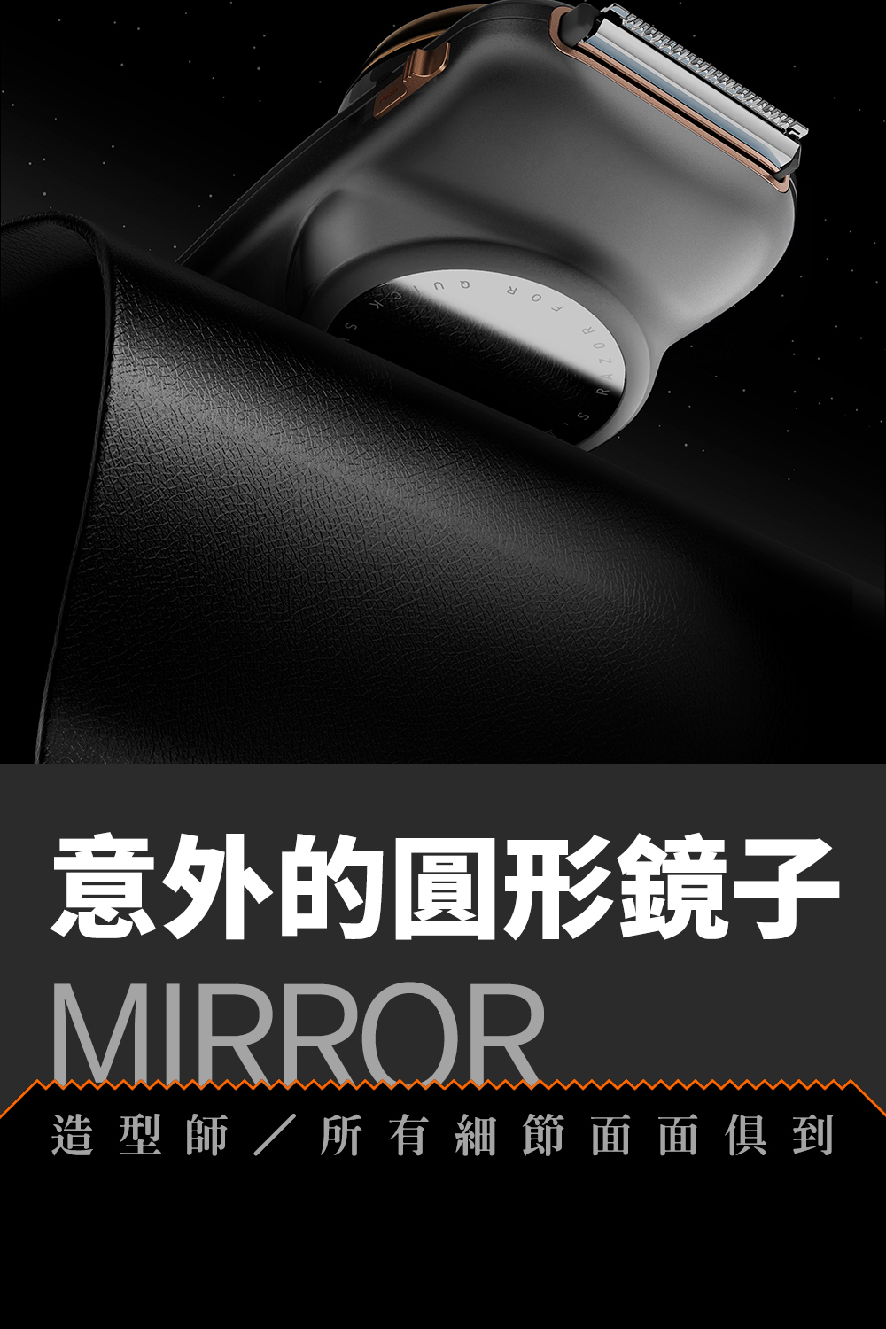 æå¤çåå½¢é¡å­ é åå¸«ææç´°ç¯é¢é¢ä¿±å° 