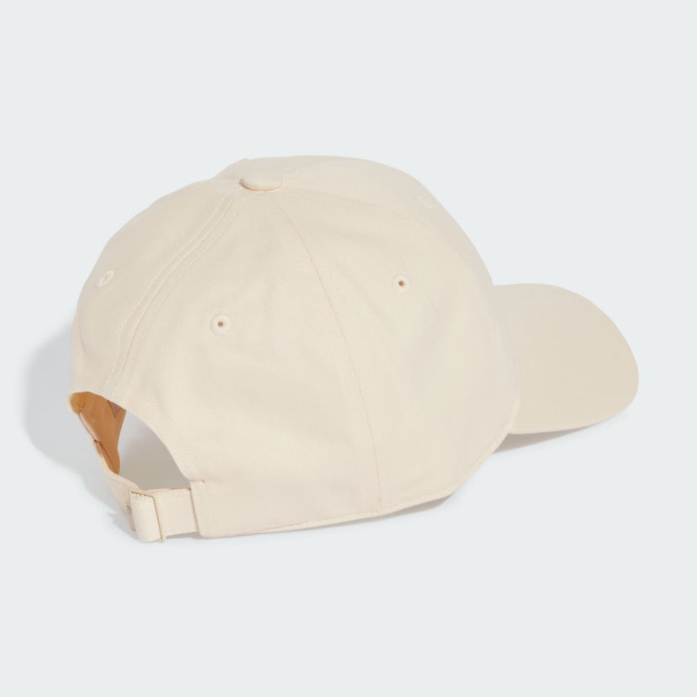 adidas 愛迪達 ADICOLOR 棒球帽 男/女 - 