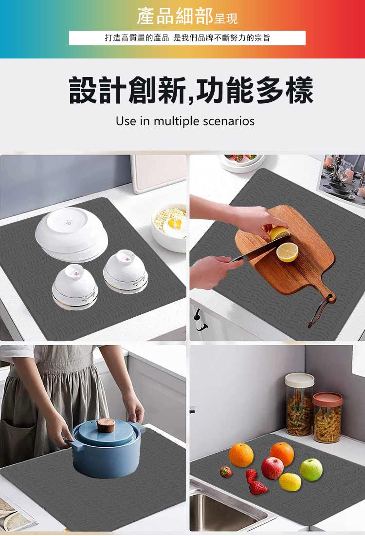 產品細部呈現 打造高質量的產品是我們品牌不斷努力的宗旨 設計創新,功能多樣