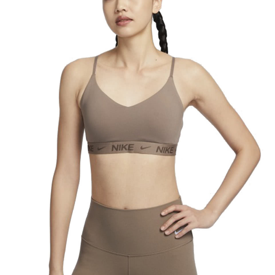 NIKE 耐吉 BRA 運動內衣 AS W NK DF IN NIKE 耐吉 BRA 運動內衣 AS W NK DF IN