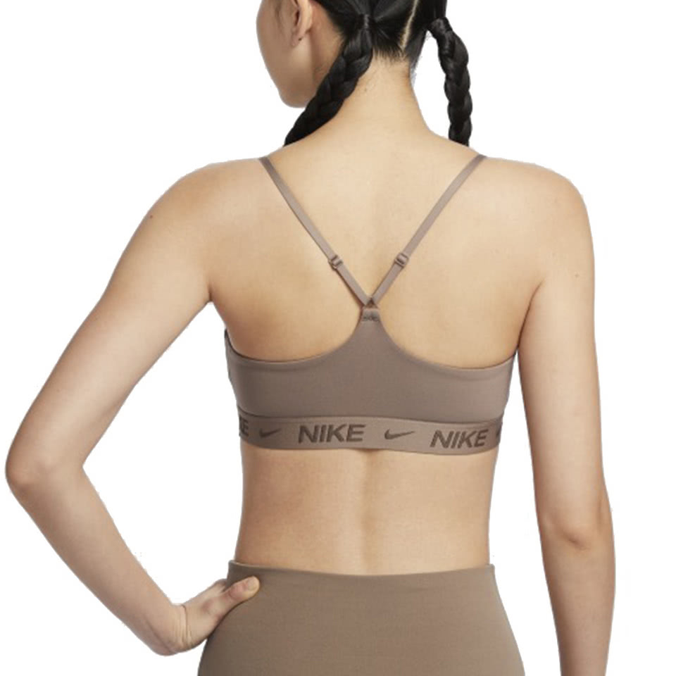 NIKE 耐吉 BRA 運動內衣 AS W NK DF IN NIKE 耐吉 BRA 運動內衣 AS W NK DF IN