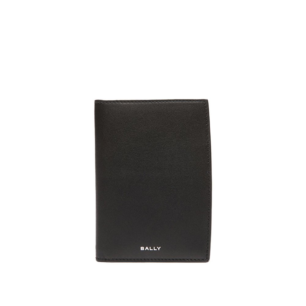 BALLY DECO護照夾優惠推薦