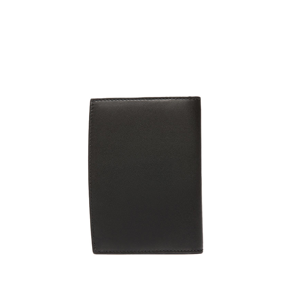 BALLY DECO護照夾優惠推薦