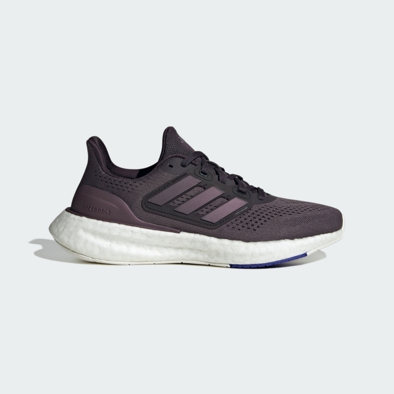 adidas 愛迪達 Pureboost 23 W 女 慢跑