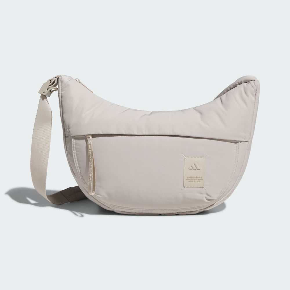 adidas 愛迪達 MUST HAVES 肩背包 男/女 