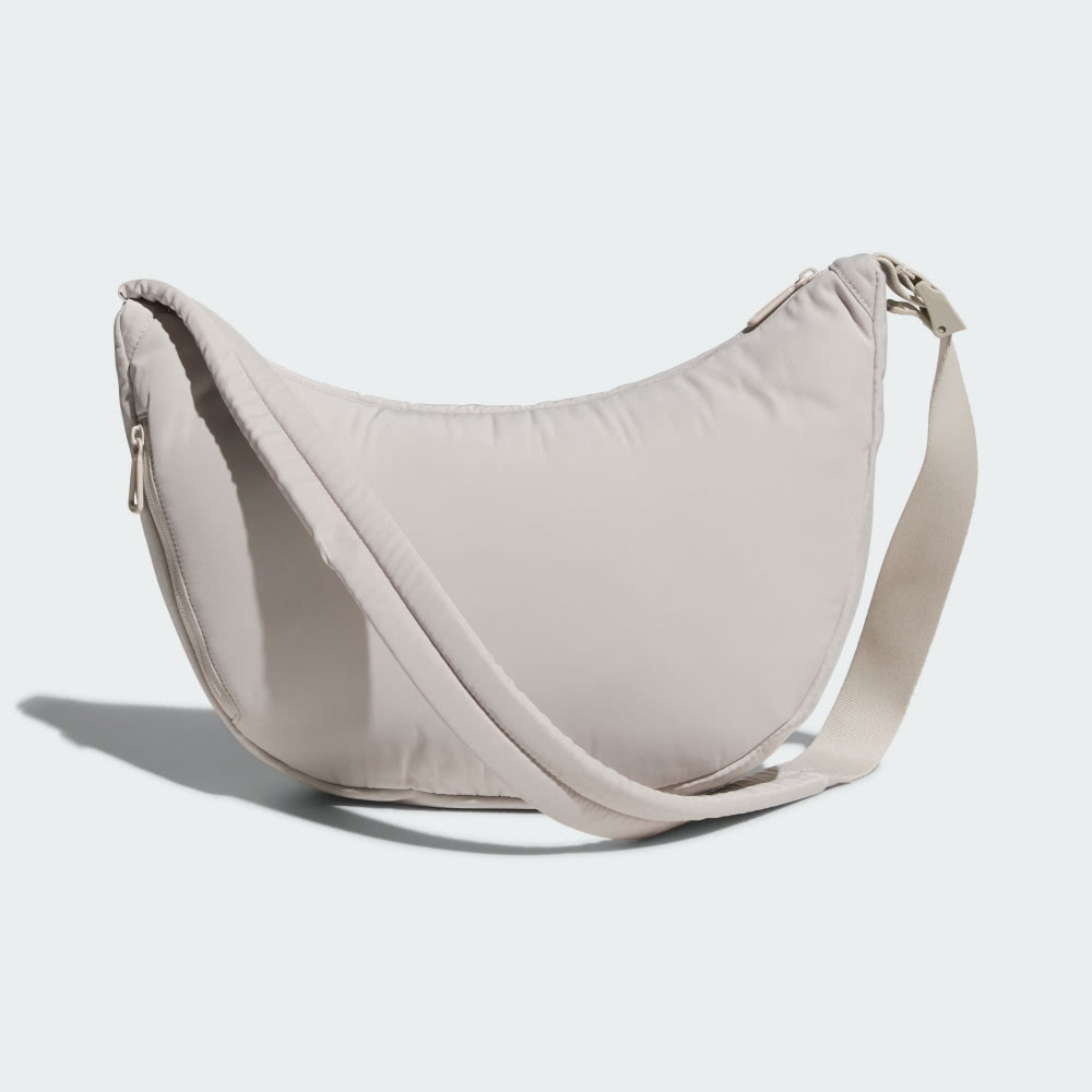 adidas 愛迪達 MUST HAVES 肩背包 男/女 