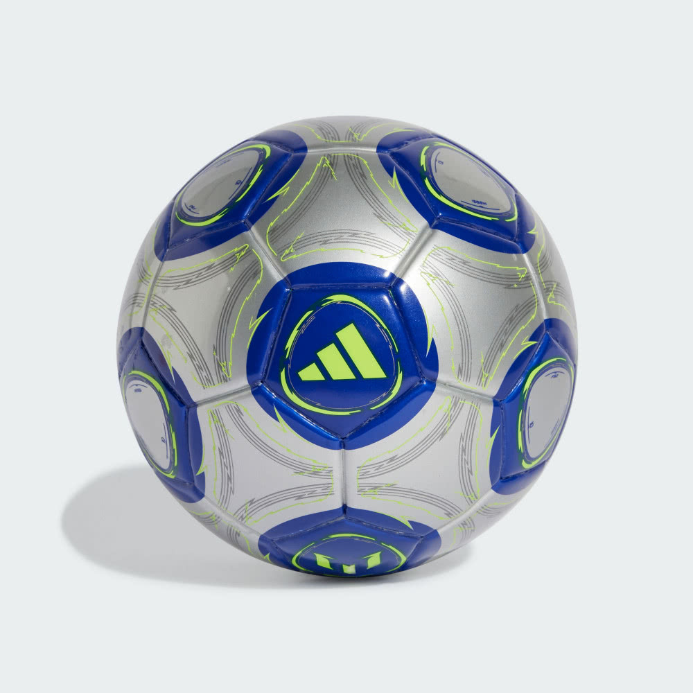 adidas 愛迪達 MESSI 足球 男/女 JE6456