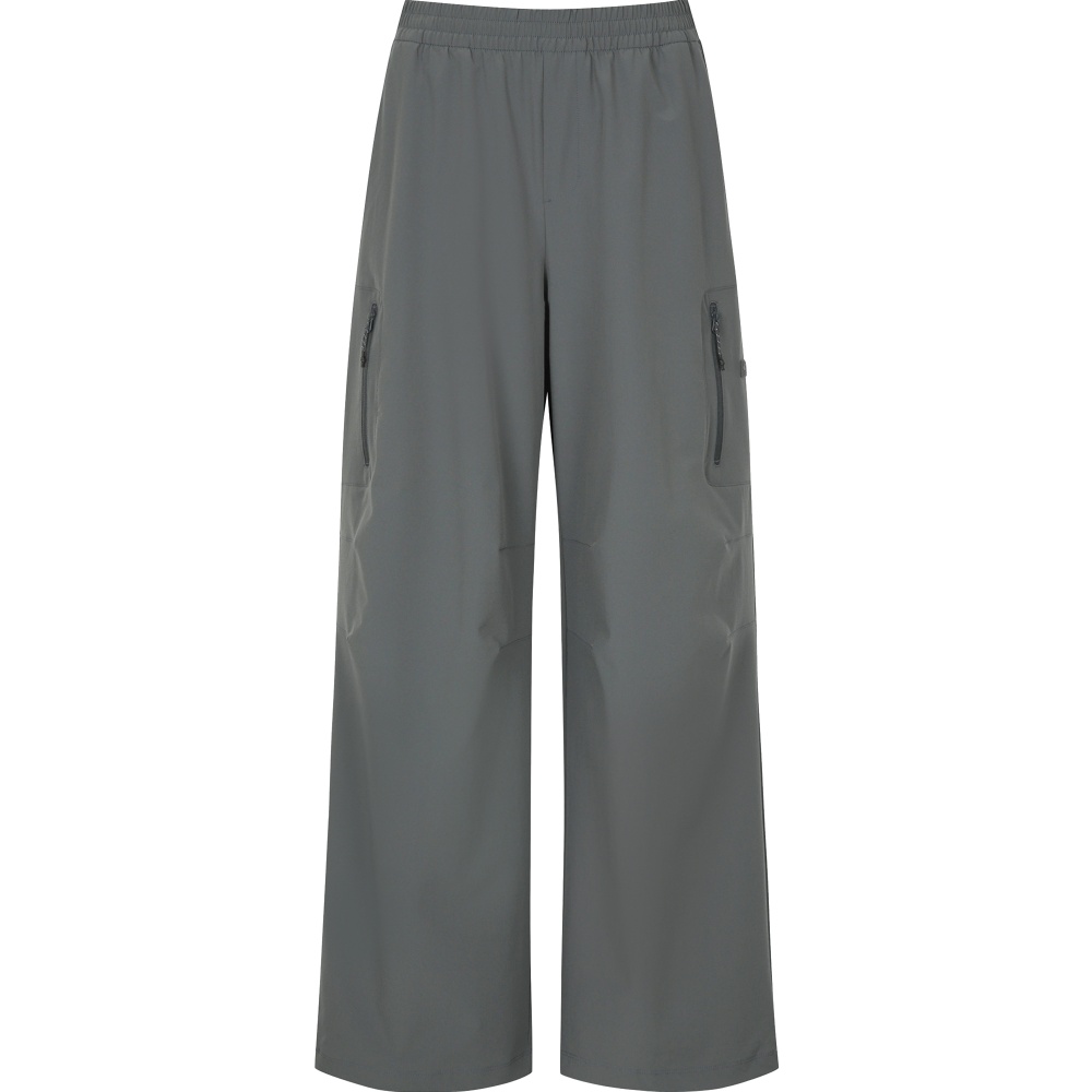 Discovery Expedition 女版休閒長褲(DW