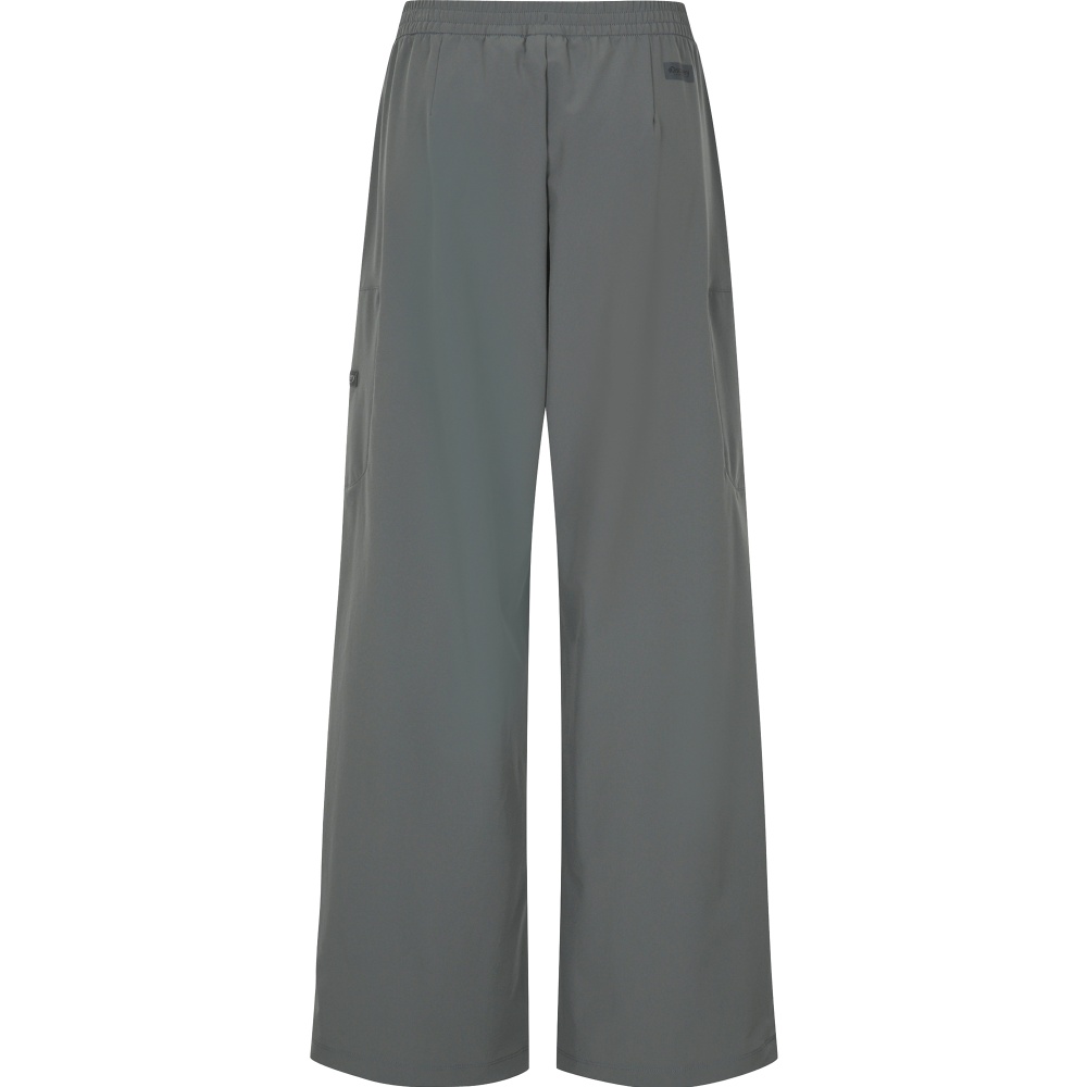 Discovery Expedition 女版休閒長褲(DW