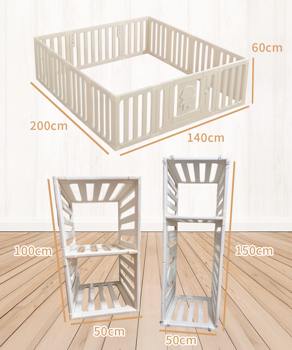 200cm140cm100cm50cm50cm60cm150cm